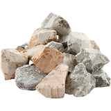 Creotime https: www.cchobby.nl speksteen-inhoud-kan-varieren-diverse-kleuren-10-kg-1-doos
