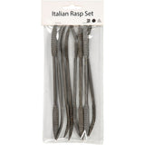 Http: www.cchobby.nl italiaanse-raspen-l-19-cm-8-stuk-1-doos