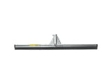 Vero vloertrekker metaal 75cm