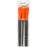 Http: www.cchobby.nl rasp-3-stuk-1-doos