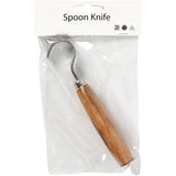 Http: www.cchobby.nl lepel-mes-l-16-cm-b-1-3-cm-d-3-cm-1-stuk