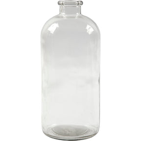 Https: www.cchobby.nl apothekersfles-h-24-5-cm-d-10-5-cm-gatgrootte-2-6-cm-6-stuk-1-doos