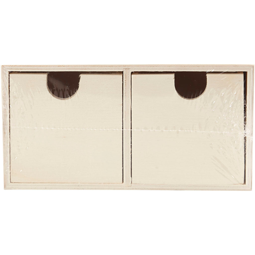 Https: www.cchobby.nl ladenkast-9-2x17-7-cm-1-stuk