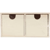 Https: www.cchobby.nl ladenkast-9-2x17-7-cm-1-stuk