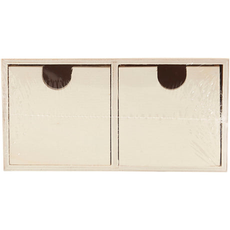Https: www.cchobby.nl ladenkast-9-2x17-7-cm-1-stuk