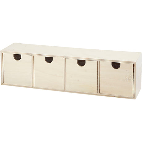 Creativ company https: www.cchobby.nl ladenkast-afm-9-2x34-7-cm-1-stuk