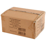 Http: www.cchobby.nl glazen-pot-h-14-5-cm-d-11-cm-gatgrootte-7-cm-6-stuk-1-doos