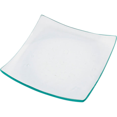 Creativ company http: www.cchobby.nl glazen-schaal-afm-11-5x11-5-cm-12-stuk-1-doos