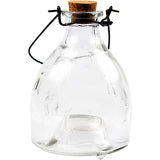 Http: www.cchobby.nl wespenvanger-h-13-cm-d-8-5-cm-1-stuk