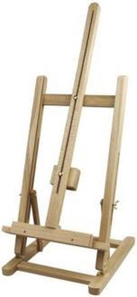 Creativ company easel - pine (76 x 27,5 cm)