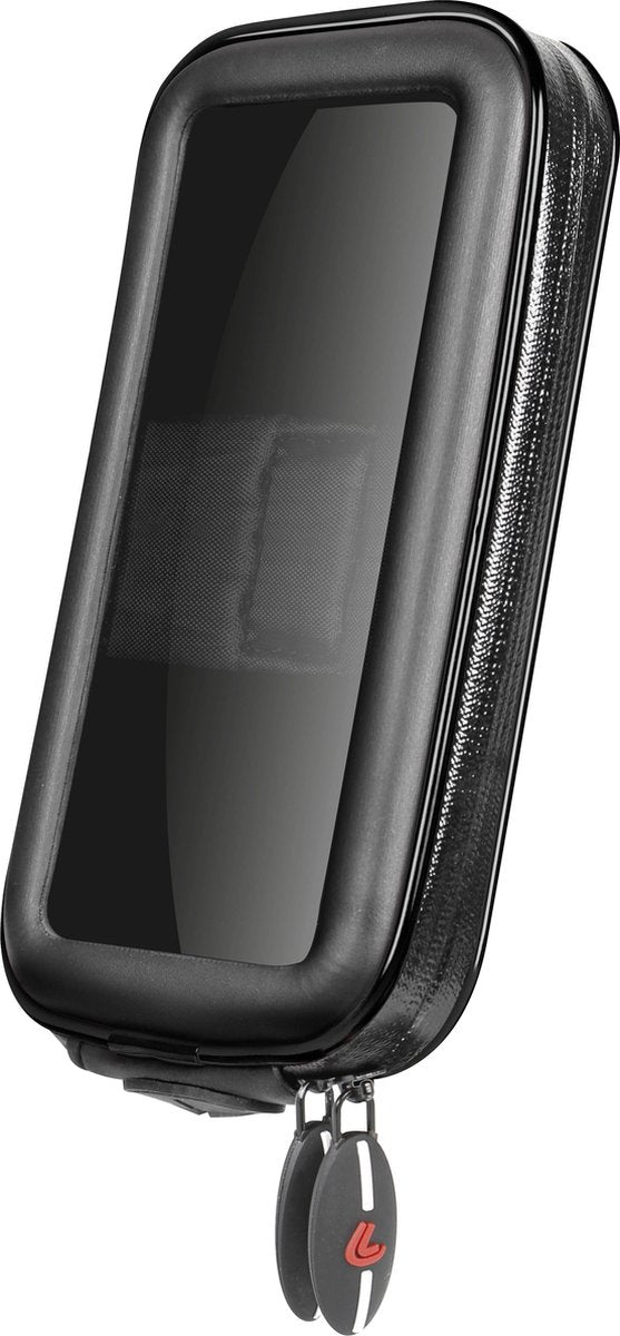 Lampa optiline waterdichte case opti-sized l-large one size