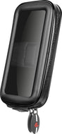 Lampa optiline waterdichte case opti-sized l-large one size
