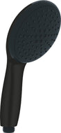 Grohe quickfix vitalio start 110 handdouche - 2 straalsoorten - waterbesparend - matte black