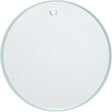 Https: www.cchobby.nl glazen-platen-rond-d-7-cm-dikte-3-mm-10-stuk-1-doos