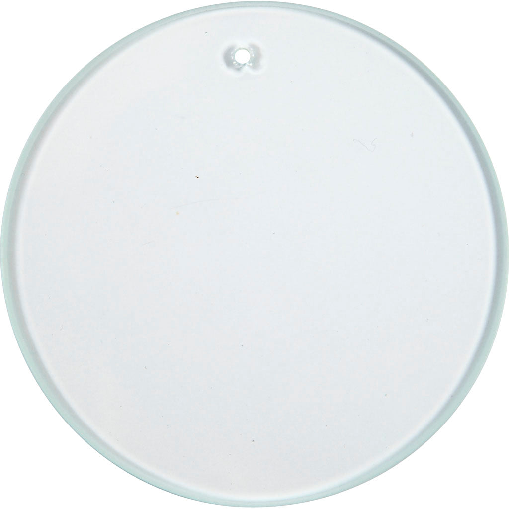 Http: www.cchobby.nl glazen-platen-rond-d-7-cm-dikte-3-mm-10-stuk-1-doos