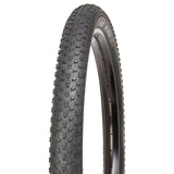 Kujo mr. robsen 29 x 2.4 kevlar folding tire