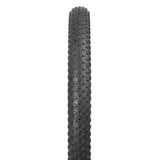 Kujo mr. robsen 29 x 2.4 kevlar folding tire