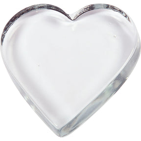 Https: www.cchobby.nl hart-afm-9x9-cm-dikte-15-mm-10-stuk-1-doos