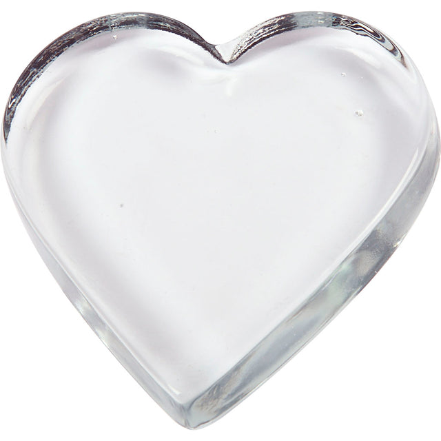 Https: www.cchobby.nl hart-afm-9x9-cm-dikte-15-mm-10-stuk-1-doos