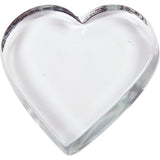 Creativ company https: www.cchobby.nl hart-afm-10x9-cm-dikte-15-mm-1-stuk