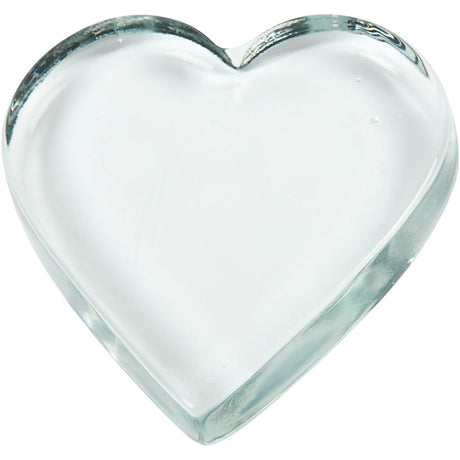 Creativ company https: www.cchobby.nl hart-afm-10x9-cm-dikte-15-mm-1-stuk