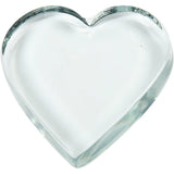 Https: www.cchobby.nl hart-afm-9x9-cm-dikte-15-mm-10-stuk-1-doos