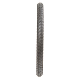 Kujo one 0 one a protect folding tire