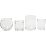 Http: www.cchobby.nl waxinelicht-h-5-3-8-4-cm-d-4-5-7-3-cm-inhoud-kan-varieren-72-stuk-1-doos