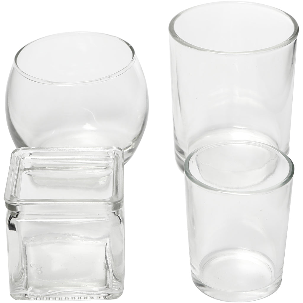 Http: www.cchobby.nl waxinelicht-h-5-3-8-4-cm-d-4-5-7-3-cm-inhoud-kan-varieren-72-stuk-1-doos