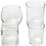 Http: www.cchobby.nl waxinelicht-h-5-3-8-4-cm-d-4-5-7-3-cm-inhoud-kan-varieren-72-stuk-1-doos