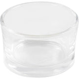 Http: www.cchobby.nl waxinelicht-h-3-2-cm-d-5-cm-48-stuk-1-doos