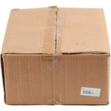 Http: www.cchobby.nl waxinelicht-h-3-2-cm-d-5-cm-48-stuk-1-doos