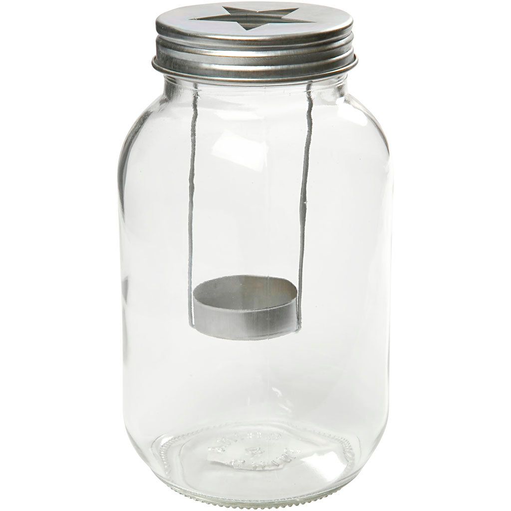 Http: www.cchobby.nl lantaarn-h-18-cm-d-10-cm-1-stuk