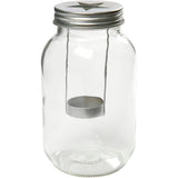 Http: www.cchobby.nl lantaarn-h-18-cm-d-10-cm-1-stuk
