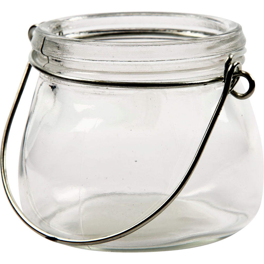 Http: www.cchobby.nl lantaarn-h-6-5-cm-d-7-5-cm-12-stuk-1-doos