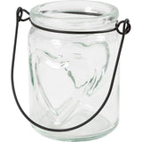 Https: www.cchobby.nl lantaarn-l-9-5-cm-d-7-cm-12-stuk-1-doos