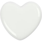 Creativ company https: www.cchobby.nl hart-afm-6-5x6-5-cm-dikte-10-mm-wit-1-stuk