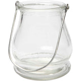 Http: www.cchobby.nl lantaarn-h-10-cm-d-9-cm-12-stuk-1-doos