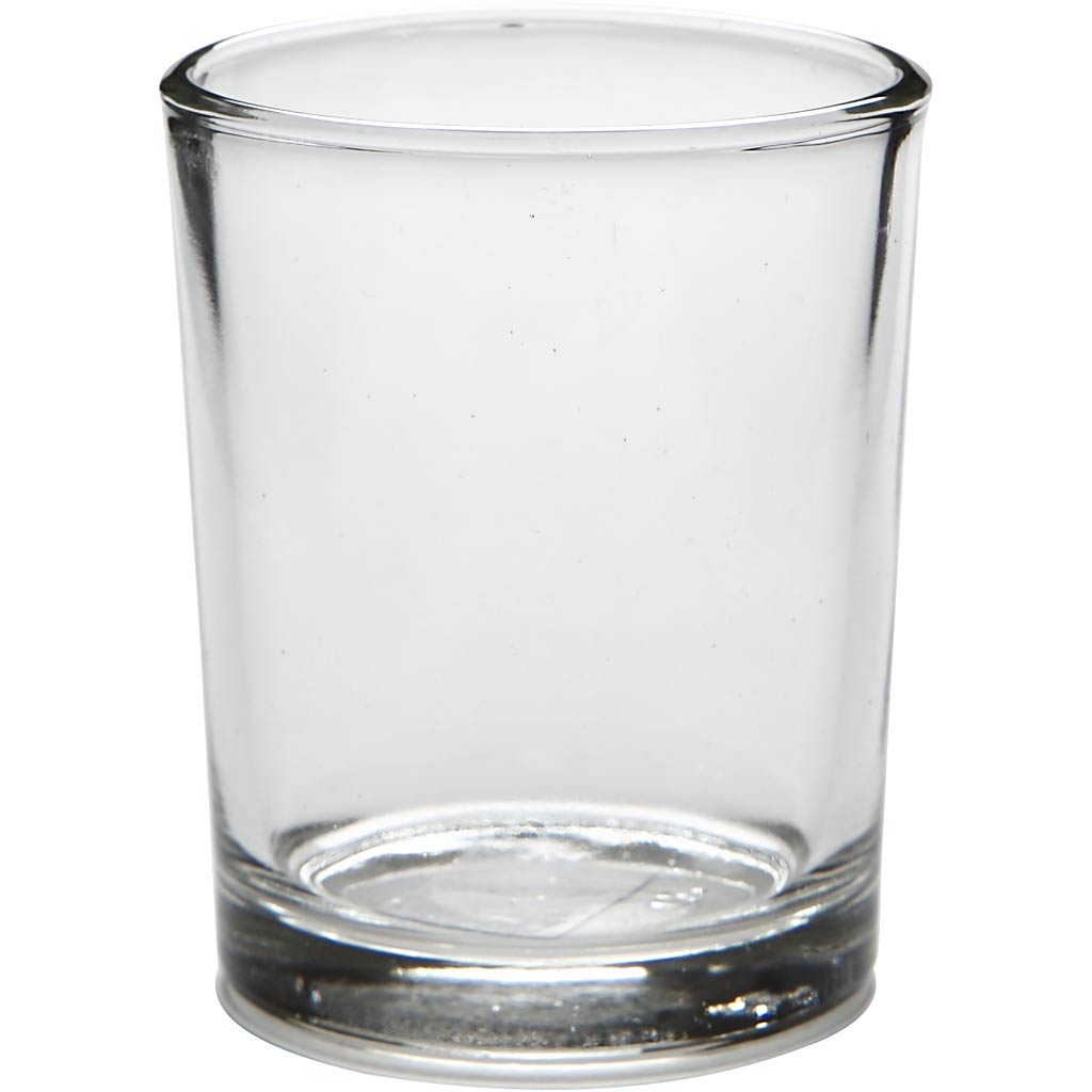 Http: www.cchobby.nl waxinelicht-h-6-5-cm-d-4-5-cm-4-stuk-1-doos