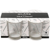 Http: www.cchobby.nl waxinelicht-h-6-5-cm-d-4-5-cm-4-stuk-1-doos