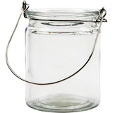 Http: www.cchobby.nl lantaarn-h-10-cm-d-7-6-cm-2-stuk-1-doos
