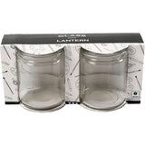 Http: www.cchobby.nl lantaarn-h-10-cm-d-7-6-cm-2-stuk-1-doos