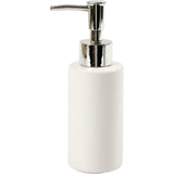 Creativ company https: www.cchobby.nl zeeppomp-h-16-5-cm-d-5-5-cm-150-ml-wit-1-stuk