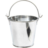 Http: www.cchobby.nl mini-emmer-h-50-mm-d-55-mm-6-stuk-1-doos
