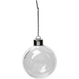 Http: www.cchobby.nl glazen-ornamenten-h-6-9-cm-d-5-9-cm-transparant-8-stuk-1-doos