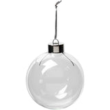 Http: www.cchobby.nl glazen-ornamenten-h-8-9-cm-d-7-9-cm-transparant-6-stuk-1-doos