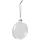 Http: www.cchobby.nl plat-glazen-kerstbal-d-8-cm-dikte-2-1-cm-6-stuk-1-doos