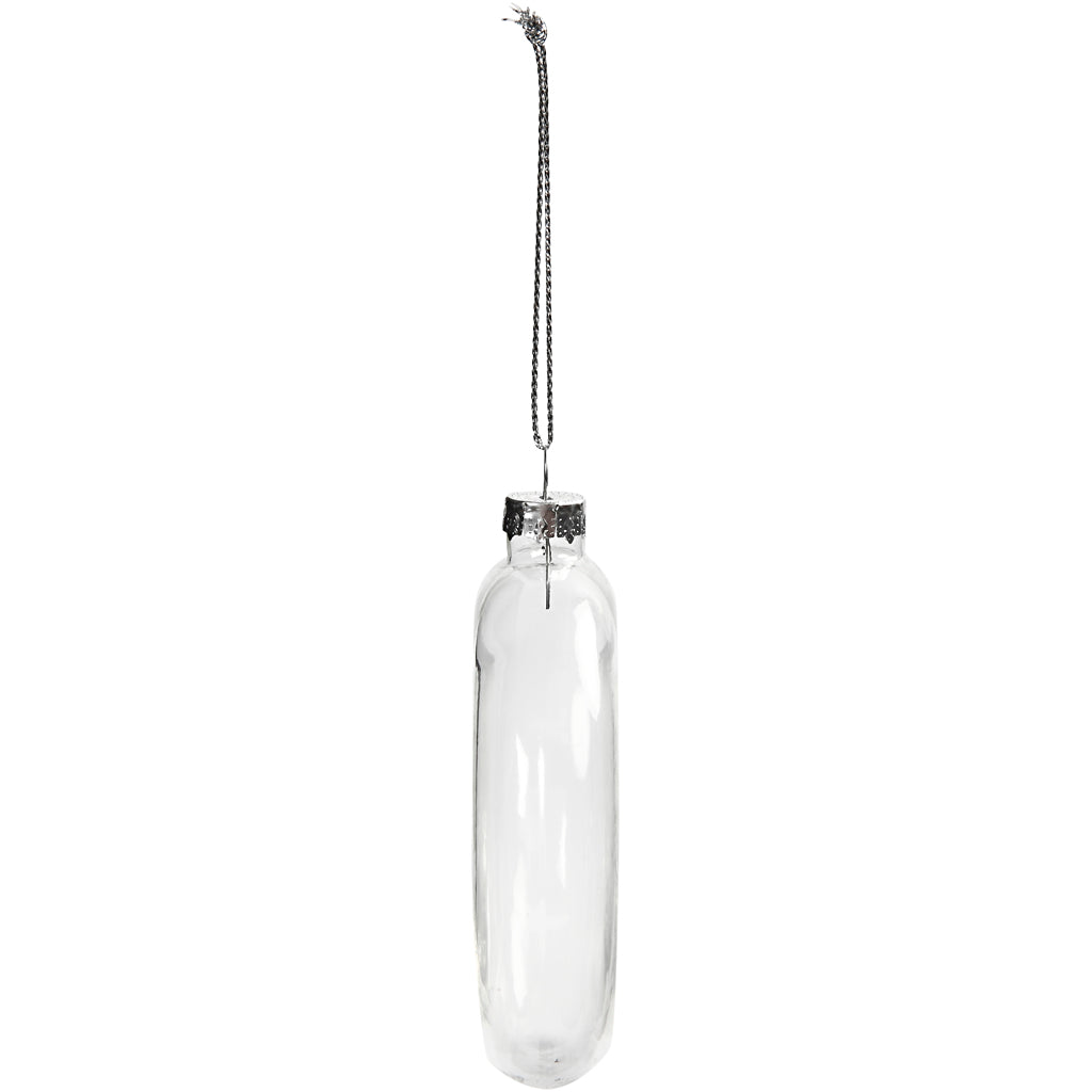 Http: www.cchobby.nl plat-glazen-kerstbal-d-8-cm-dikte-2-1-cm-6-stuk-1-doos