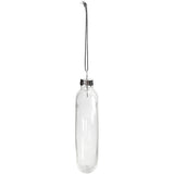 Http: www.cchobby.nl plat-glazen-kerstbal-d-8-cm-dikte-2-1-cm-6-stuk-1-doos
