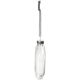 Http: www.cchobby.nl plat-glazen-hart-h-9-cm-b-7-8-cm-dikte-2-1-cm-6-stuk-1-doos